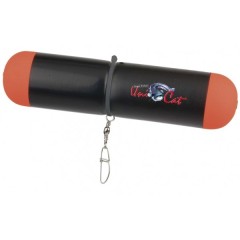 Bojka Uni Cat Ground Distance Floater 350gr
