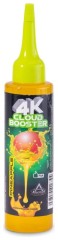 Booster Anaconda 4K Cloud Booster 70ml Booster Anaconda 4K Cloud Booster 70ml