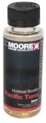 Booster CC Moore Mamac Rola Booster 50ml