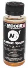 Booster CC Moore NS1 50ml