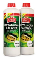 Booster Chytil Betainova Mješavina 500ml