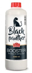 Booster Chytil Black Panther 500ml Booster Chytil Black Panther 500ml