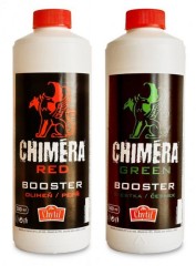 Booster Chytil Chiméra 500ml Booster Chytil Chiméra 500ml