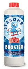 Booster Chytil Seabomb 500ml Booster Chytil Seabomb 500ml
