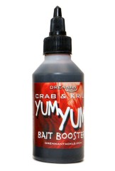 Booster Drennan Yum Yum Bait 100ml Booster Drennan Yum Yum Bait 100ml