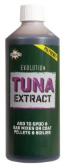 Booster Dynamite Baits Extract Hydrolysed Tuna 500ml Booster Dynamite Baits Extract Hydrolysed Tuna 500ml