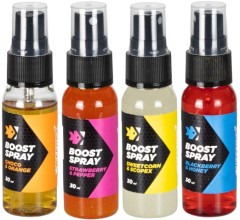 Booster Feeder Expert Boost Sprej 30ml Booster Feeder Expert Boost Sprej 30ml