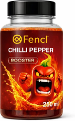 Booster Fencl 250ml