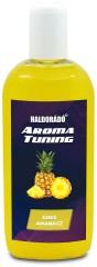 Booster Haldorádó Aroma Tuning 250ml