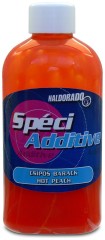Booster Haldorádó SpéciAdditive 300ml