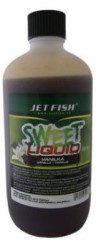 Booster JetFish Liquid 500ml Booster JetFish Liquid 500ml