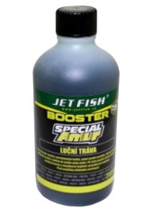 Booster JetFish Specijal Amur 250ml