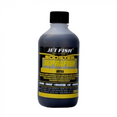 Booster JetFish Suprafish 250ml Booster JetFish Suprafish 250ml
