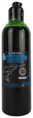 Booster KS Fish 150ml Divoký Česnek