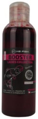 Booster KS-fish Kolekcija za dame Booster KS-fish Kolekcija za dame