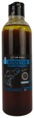 Booster KS Fish Žuta Ananas 150ml Booster KS Fish Žuta Ananas 150ml