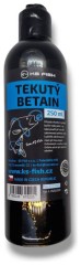 Booster KS-riba Betain 250ml Booster KS-riba Betain 250ml