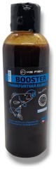 Booster KS Rola 150ml Frankfurtska kobasica Booster KS Rola 150ml Frankfurtska kobasica
