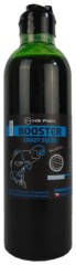 Booster KS Rola 250ml Crazy Squid Booster KS Rola 250ml Crazy Squid