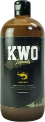 Booster KWO Krill Specials 500ml