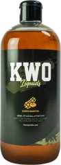 Booster KWO Scopex Specials 500ml