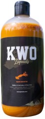 Booster KWO Squid Specials 500ml