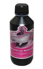 Booster LK Baits Amur Special Spice Shrimp 250ml Booster LK Baits Amur Special Spice Shrimp 250ml