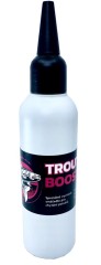 Booster LK Baits Trout Booster 120ml