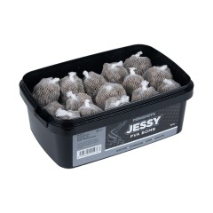 Booster Mikbaits Jessy Jeseter Serija Jessy Booster 250ml