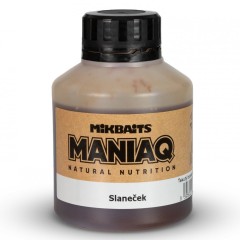 Booster Mikbaits ManiaQ Slaneček 250ml