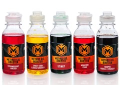 Booster Mivardi Metoda Gel Booster 100ml Booster Mivardi Metoda Gel Booster 100ml