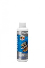 Booster MVDE tekućina 250ml