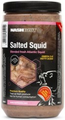 Booster Nash Salted Squid 500ml Booster Nash Salted Squid 500ml