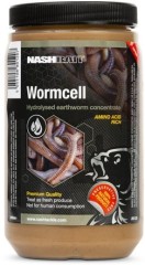Booster Nash Wormcell 500ml Booster Nash Wormcell 500ml