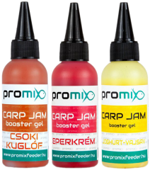 Booster Promix Štap Jam 60ml