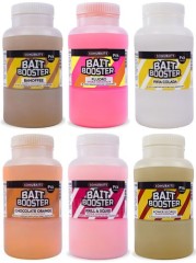 Booster Sonubaits Bait Booster 800ml