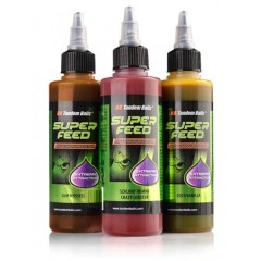 Booster Tandem Baits Superfeed Diffusion Fluo Booster 100ml