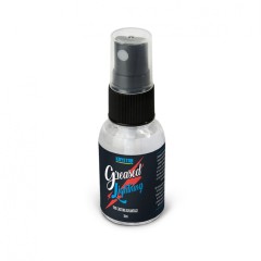 Booster za Špulu/Najlon Kryston Greased Lightning Casting 30ml