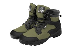 Botice Delphin Squad