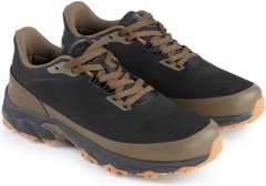 Botice Fox Explorer Trainer V2