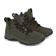 Botine Fox Khaki / Camo Velikost 42