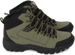 Botine Korum Neoteric Field