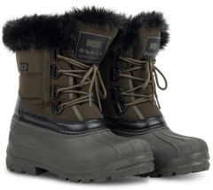 Botine Nash ZT Polar