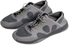 Boty Adventer & Fishing Shoes