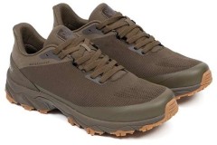 Boty Fox Explorer Trainers Boty Fox Explorer Trainers