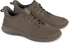 Boty Fox Khaki / Camo Lightweight Trainer Velikost 43