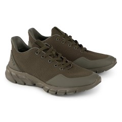 Boty Fox Olive Trainer Velikost 41