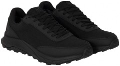 Boty Korda Drykore Trainer Black
