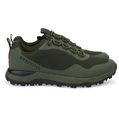 Boty Navitas SQ1 Trainer Boty Navitas SQ1 Trainer