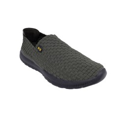 Boty Navitas Weave 2.0 Green